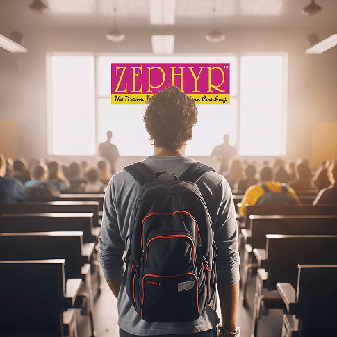 Zephyr