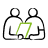 Zoho Consultation Services