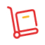 Zoho Inventory