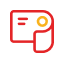 Zoho Payroll