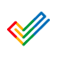 Zoho Projects