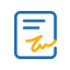Zoho Sign