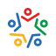 Zoho Survey
