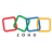Zoho